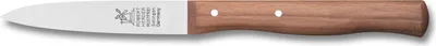 Produktbild von WINDMÜHLENMESSER Gemüsemesser Mittelspitz 18,5 cm