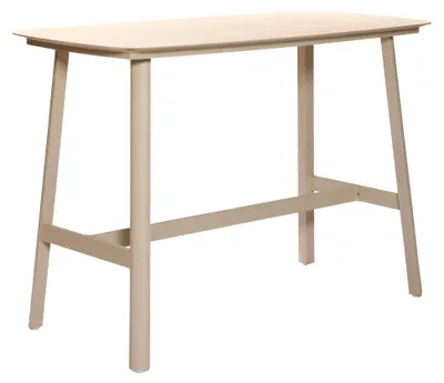 Obrázek produktu pro Belfort - Barový stůl 1 kus
