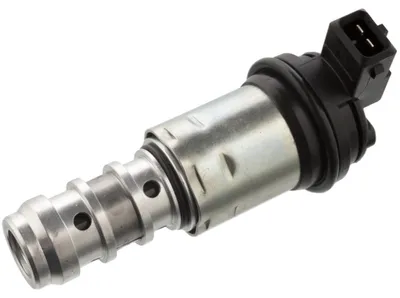 Image de Soupape dede déphasage d'arbre à cames PARTSTEC pour BMW 1 (E87)