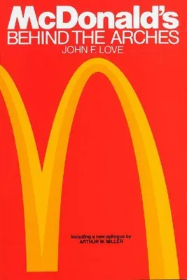 Immagine prodotto di McDonald's
