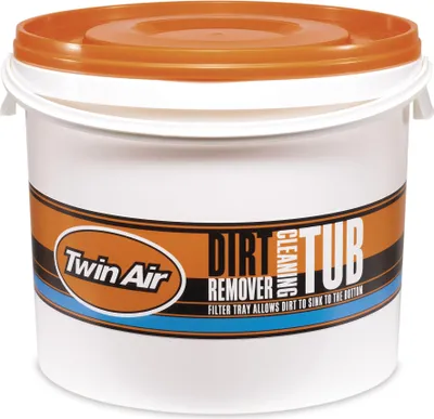 Obrázok produktu pre Twin Air Reinigungsbehälter (10L)