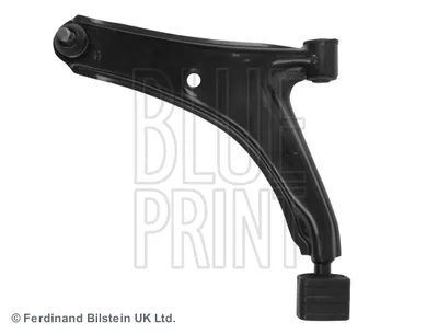 Produktbild von BLUE PRINT ADK88608 Querlenker Vorne Links Unten für SUZUKI SWIFT II Schrägheck (EA, MA)