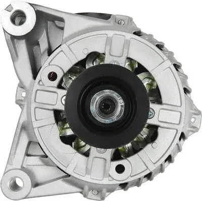 Image de Alternateur Bmw 320 2.0 I, 320 2.0 I Touring, 323 2.5 I