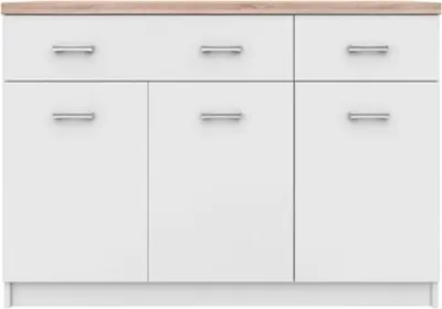 Image de Commode Top Mix