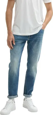 Produktbild von Tom Tailor Slim Fit Jeans für Herren