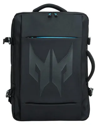 Immagine prodotto di Zaino Acer Predator Robust 18", 45,7 cm (18"), Spazio per laptop, Poliestere