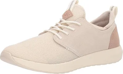 Produktbild von Reef Cruise - Grösse 40 - Sneaker
