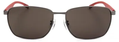 Produktbild von Hugo Boss Sonnenbrille BOSS 1469/F/SK R80 62 16 150