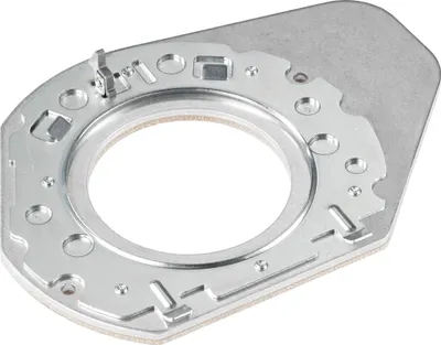 Image de Support Festool AFB-OF 2200 | 494682