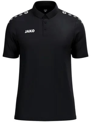 Zdjęcie produktu dla Koszulki Jako One 6301800schwarz