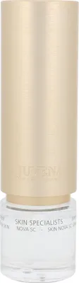 Produktbild von Gesichtsserum Juvena Skin Specialists (30 ml)