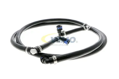Produktbild von VEMO Waschwasserleitung Scheinwerferreinigung V10-08-0479 für AUDI A6 Avant (4G5, 4GD, C7) 0,29kg