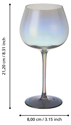 Obrázok produktu pre Eglo Mithila 426749