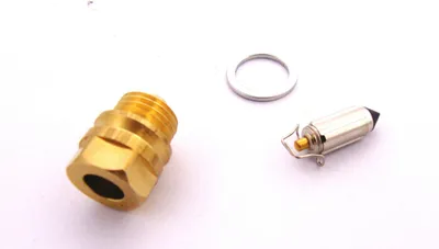 Obrázok produktu pre Plavák karburátora pre HONDA VT 600 750 1996-2003