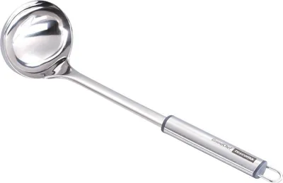 Produktbild von Tescoma Schöpflöffel GrandCHEF