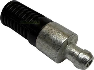 Produktbild von Ölfilter für Stihl MS201 MS210 MS211 C T C-BE Z WoodBoss 2-Mix / 1123-640-3800