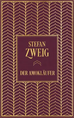 Produktbild von Der Amokläufer