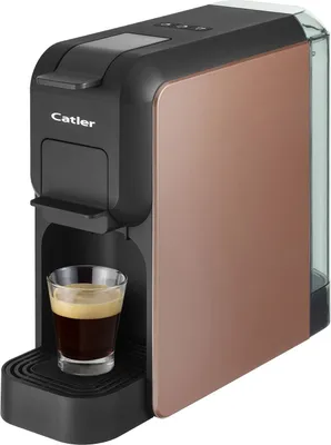 Zdjęcie produktu dla ES 701 Port BH PP Catler