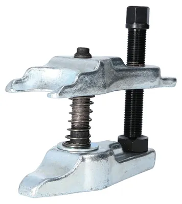 Obrázek produktu pro KS TOOLS Univerzální stahovák kulového kloubu, 36 mm ( 670.0131 )