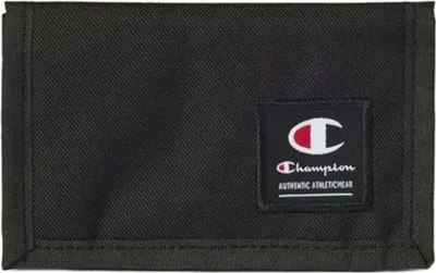 Immagine prodotto di Portafoglio Champion 802366-KK001 da Unisex