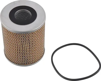Produktbild von Ölfilter FEBI BILSTEIN 184192 Filtereinsatz