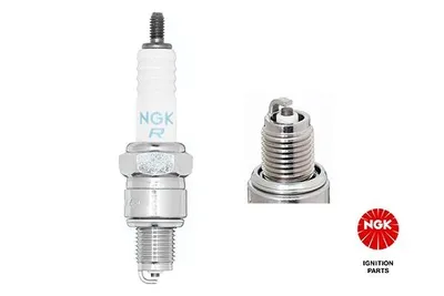 Zdjęcie produktu dla NGK Świeca Zapłonowa CR8HS (kod. 7423) YBX
