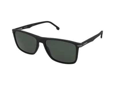 Obrázek produktu pro Carrera Carrera 298/S 003/UC Velikost: 57