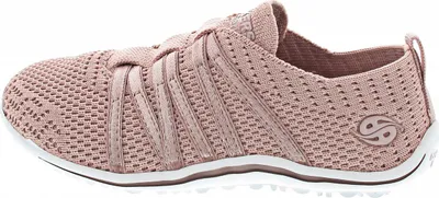 Produktbild von Dockers by Gerli Slipper Rosa in Gr. 40