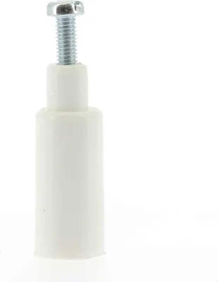 Image de Rallonge De Manivelle Pour Lanterneau 40x40 - Fiamma