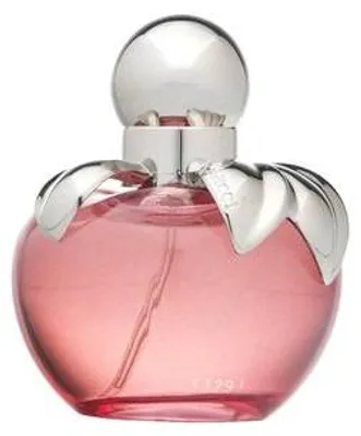 Zdjęcie produktu dla Nina Ricci Nina woda toaletowa dla kobiet 30 ml