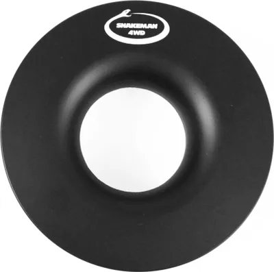 Image de Bloc Aluminium Snl002 100X40Mm