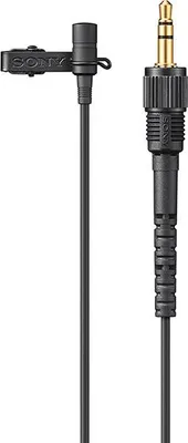 Obrázok produktu pre Sony Micro ECM-L1