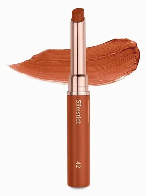 Produktbild von Cosart Slimstick 0042 India