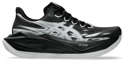 Zdjęcie produktu dla Asics Superblast 3 47
