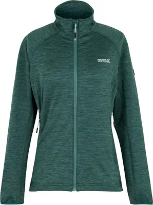 Immagine prodotto di Regatta WIP RWA750-ZM6 in VERDE color size M