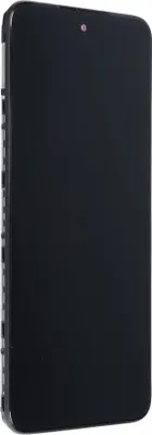 Produktbild von LCD Display passend für Xiaomi Redmi 10 4G