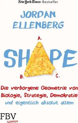 Produktbild von Shape