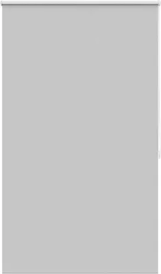Immagine prodotto di Vidaxl Tenda a rullo Damming Grigio 100 x 175 cm