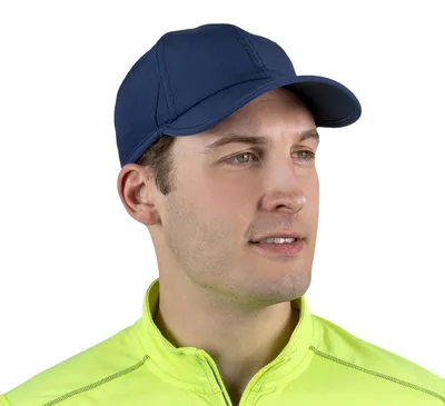 Produktbild von Sommerhut mit UPF 50 UV-Schutz