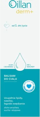 Product marketing image with text and graphics.
