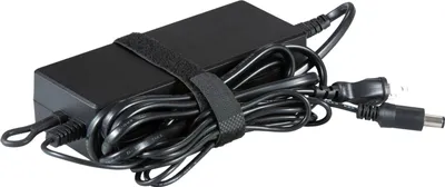 Produktbild von Makita Steckernetzteil für Akku-Baustellenradio DMR301 - TC00000137