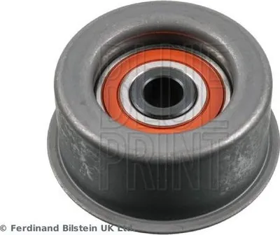 Produktbild von BLUE PRINT ADZ97607 Umlenkrolle Zahnriemen Ø65mm für OPEL Corsa D Schrägheck (S07) ZAFIRA B (A05) Mokka / Mokka X (J13) Astra J Sports Tourer (P10)