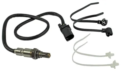 Immagine prodotto di Sonda Lambda Per Golf Sportvan 1.4 Tsi