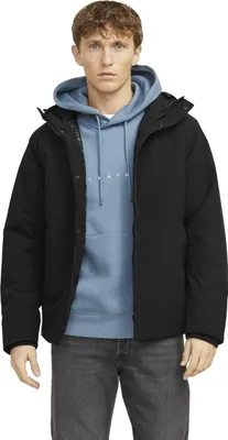 Image de Veste Jack&Jones 12258405 pour Homme