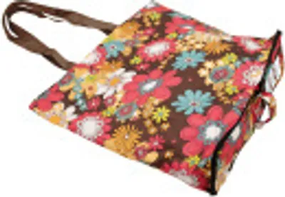 Produktbild von Top Lady Tasche Einkaufstasche faltbar Top Lady Tasche Lehrerin