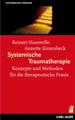 Immagine prodotto di Systemische Traumatherapie