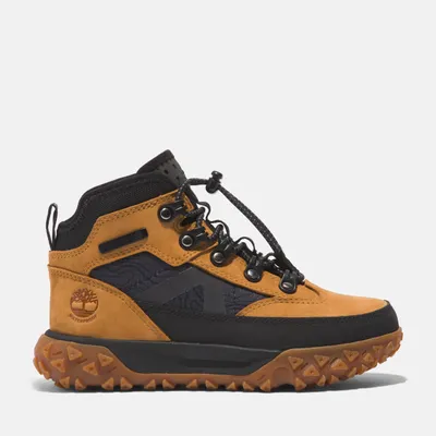 Image de Chaussures pour enfants Timberland GreenStride Motion 6
