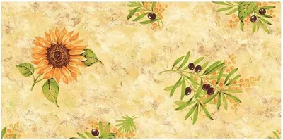 Immagine prodotto di nappe bergamo summer 15mx138cm - d-c-table