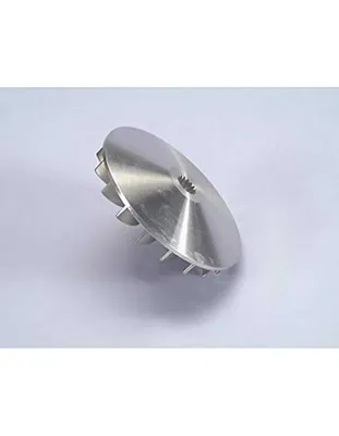 Produktbild von FESTE RIEMENSCHEIBE POLINI MAXI VENTILE passend für Yamaha MAJESTY 125