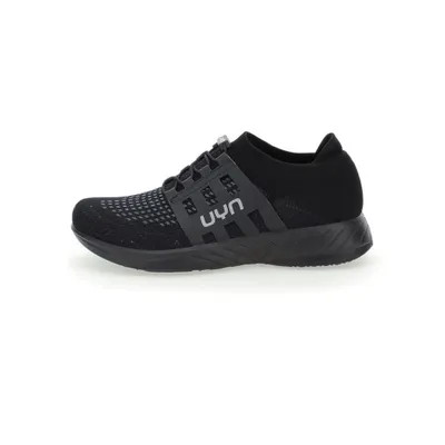 Zdjęcie produktu dla Buty UYN Rainbow Tune Y100109B052